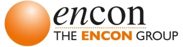 Encon